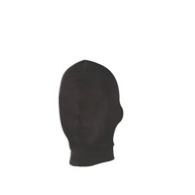 Stretch Hood