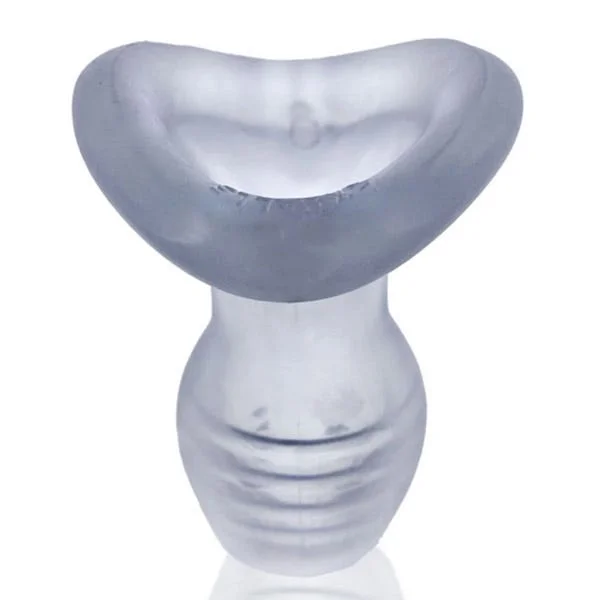 Glowhole 1