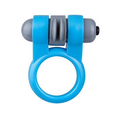 Screaming O Sport Blue