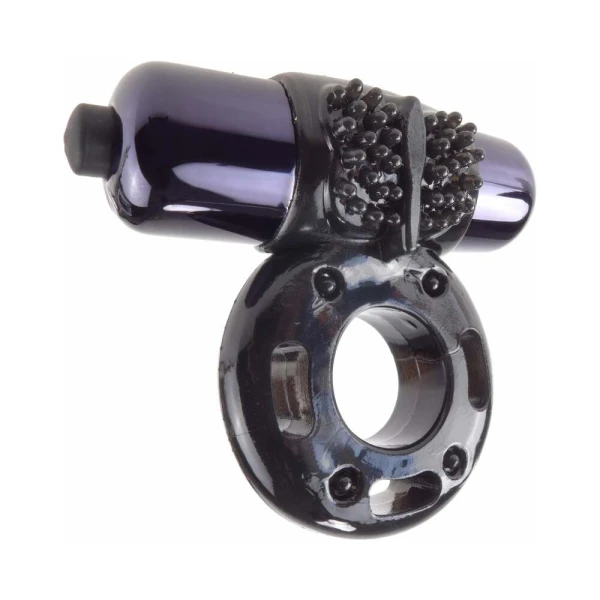 Fcr - Fantasy C-ringz Vibrating Super Ring — image 12 of 14
