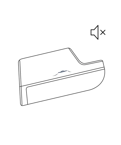 Arcwave Ion Stroker — image 7 of 21