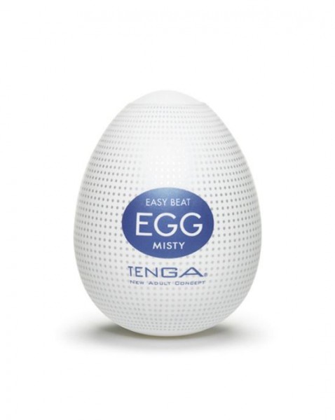 Egg Variety Pack New Season - White - 1