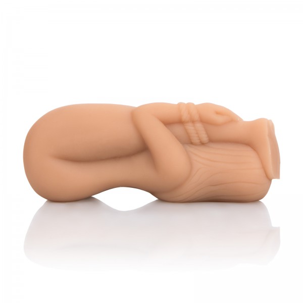 Fuck Hole Mini Sex Doll