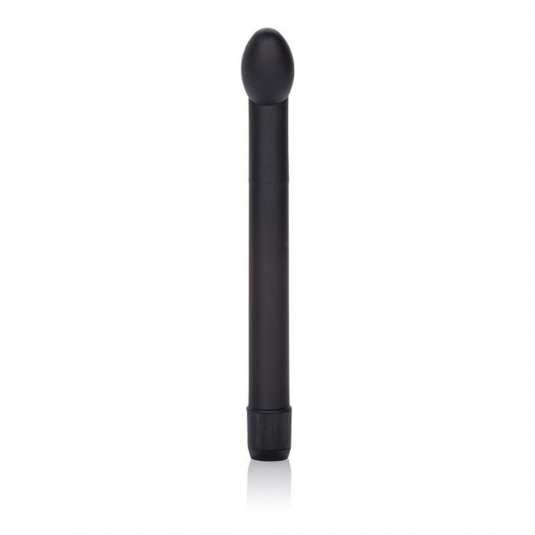 Dr Joe Kaplan Prostate Dr. Joel Kaplan Premium - Black