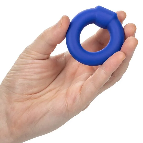 Admiral Rechargeable Rock Hard Penis Pump Kit