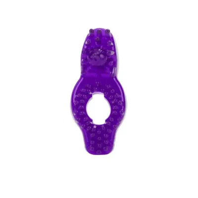 Super Stretch Enhancer Ring