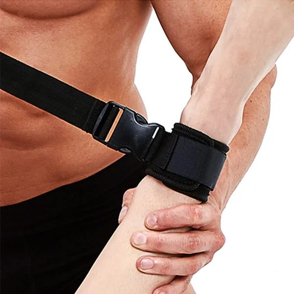 Lux Fetish - G Spot Pal