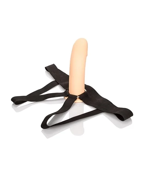 PPA with Jock Strap