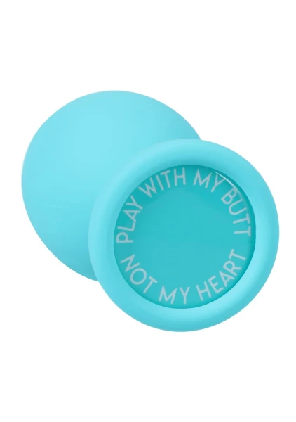 A-Play - Silicone Trainer Set 3 Piece Set — image 10 of 13