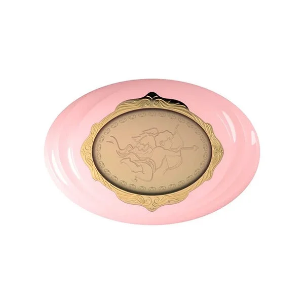 Zalo Amour Stimulating Egg Vibrator with Remote