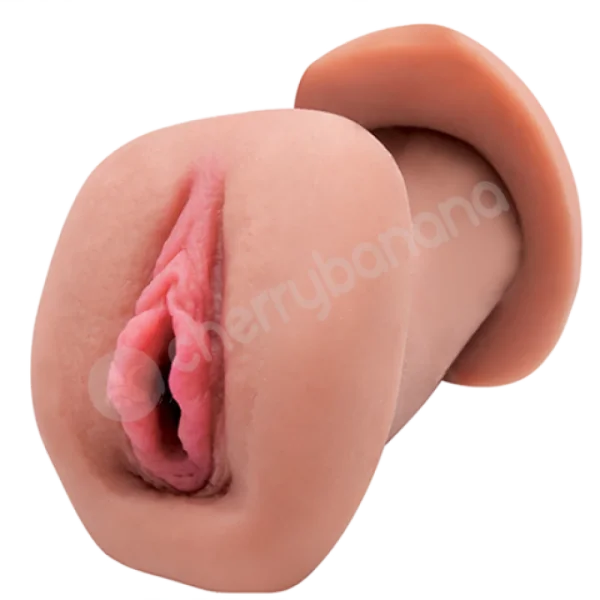 Exotic & Erotic Inflatable Cyberskin Love Doll