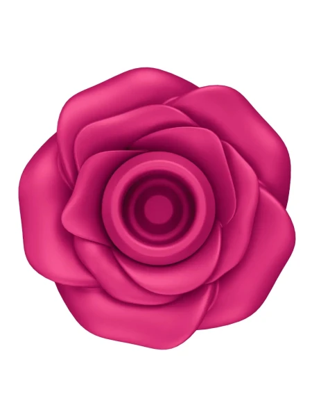 Satisfyer Pro 2 Classic Blossom