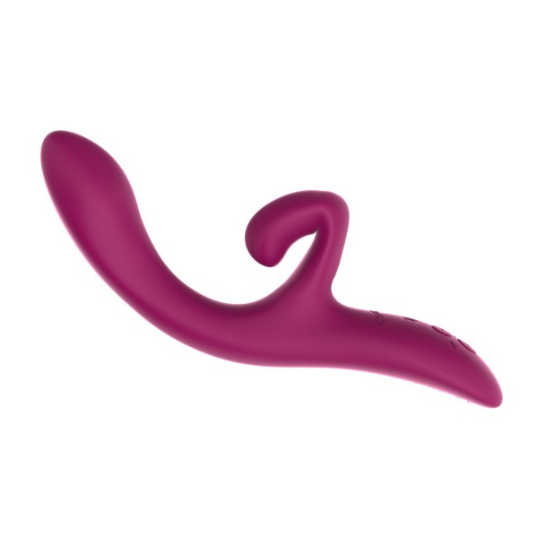 We Vibe Nova 2 Flexible Vibrator