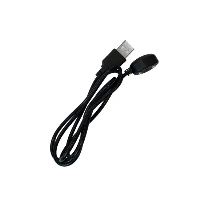Wild Secrets Replacement Magnetic USB Charging Cable