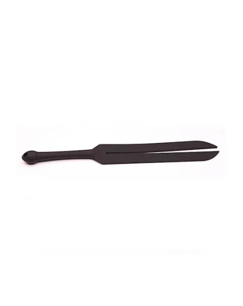 Tantus Silicone Tawse - Small - Small