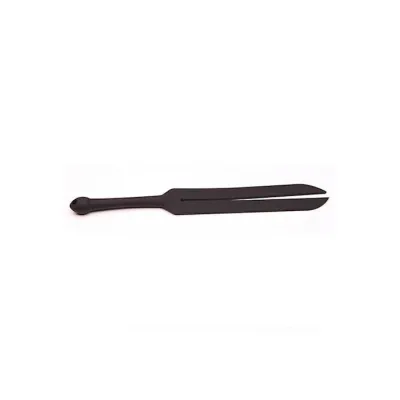 Tantus Silicone Tawse Small Small