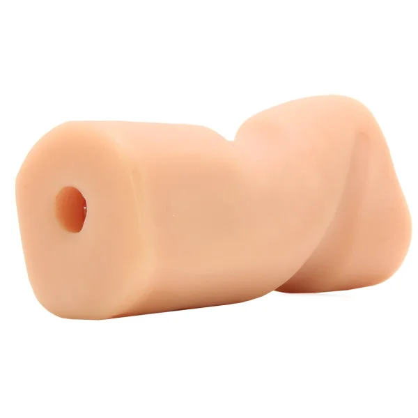 Doc Johnson Jessie Andrews All American Realistic Masturbator