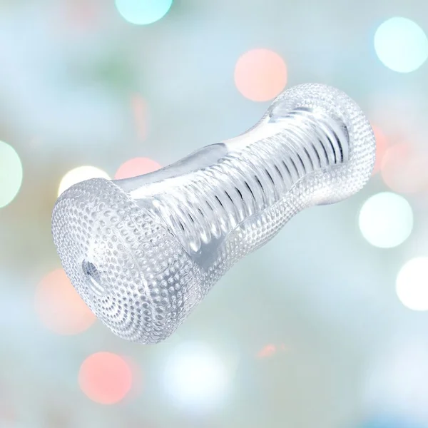 Palm Tec Stroker DX Masturbation Sleeve — image 16 of 20