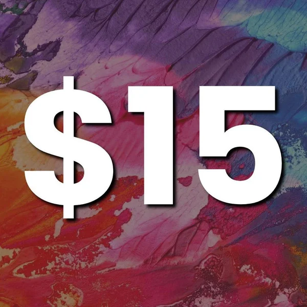 Condomania Gift Card — image 14 of 15