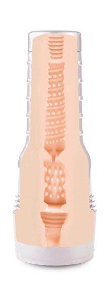 Fleshlight Riley Reid Utopia