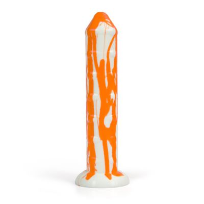 Ripplestick