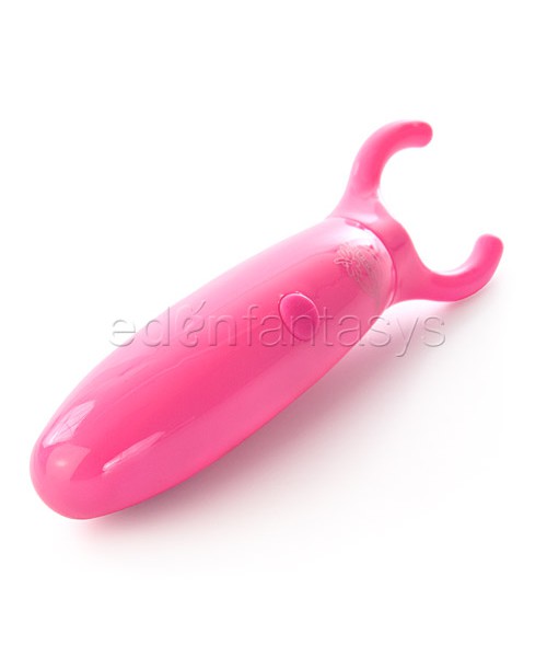 Wish-bone — image 4 of 8