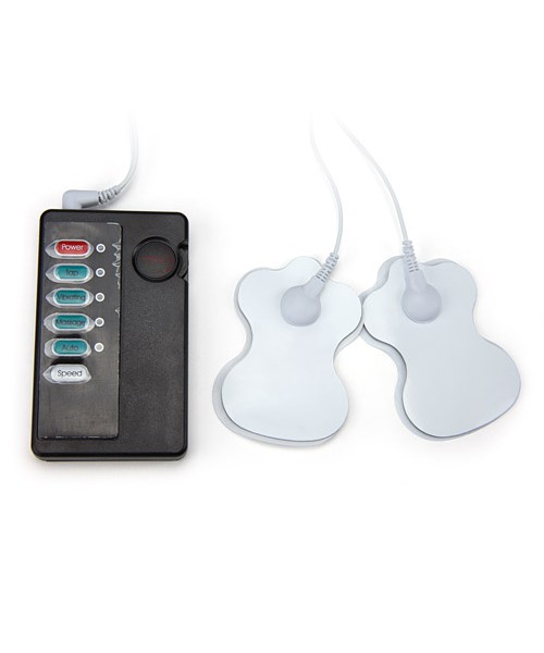 ePlay basic set