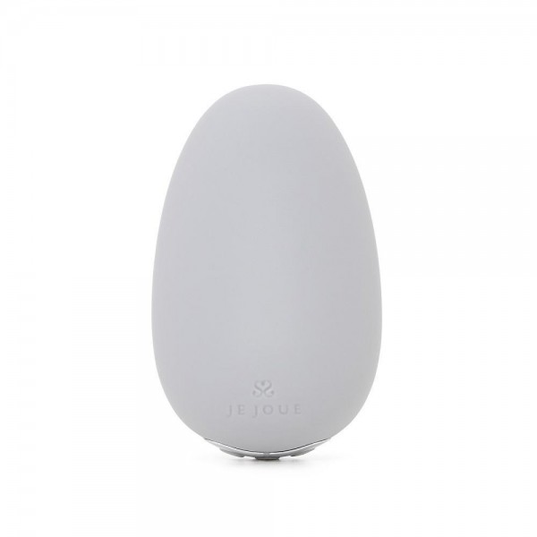 Je Joue MiMi Deluxe External Soft 3.25" Vibrator
