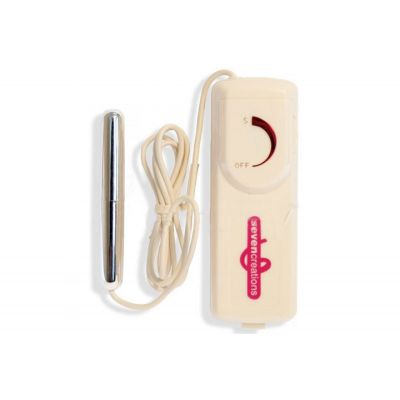 Micro Tingler Love Stick