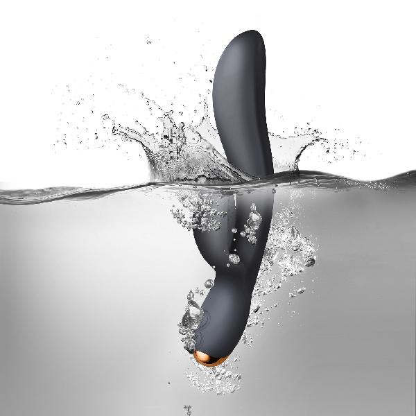 Regala Rabbit