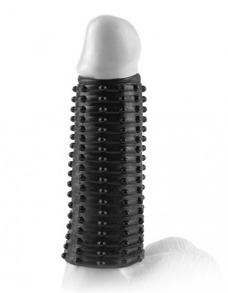 Fantasy X-tensions Magic Pleasure Sleeve