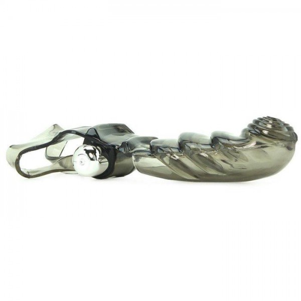 Bang Bang Vibrating Glove