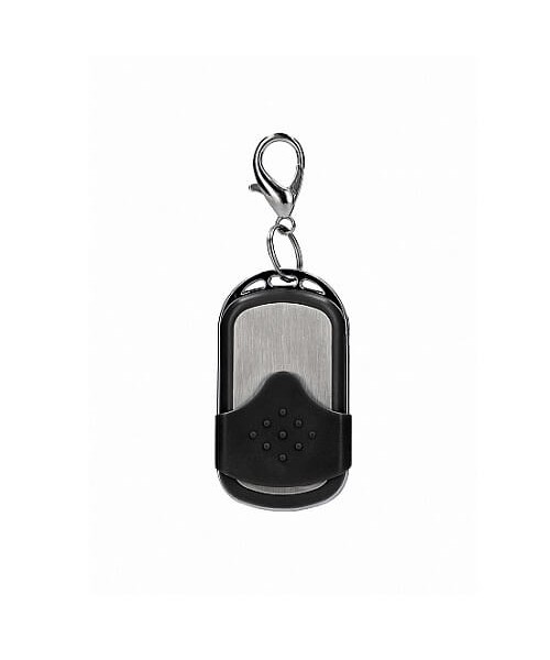 10 Speed Remote Control Bullet