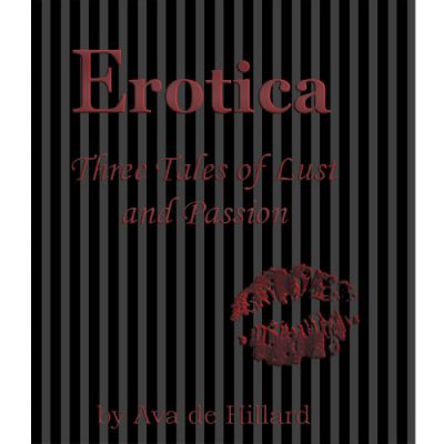 Erotica