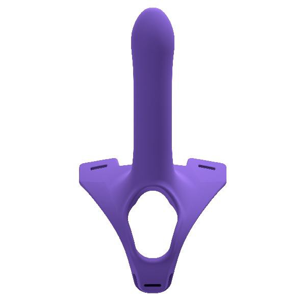 Zoro 5.5in Purple — image 6 of 8