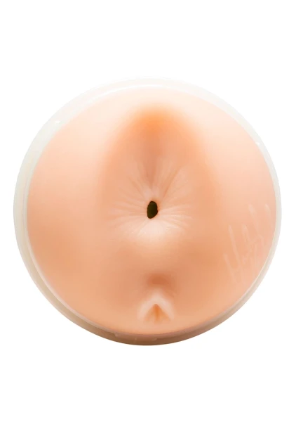 Maitland Ward Butt Fleshlight Girls Masturbators