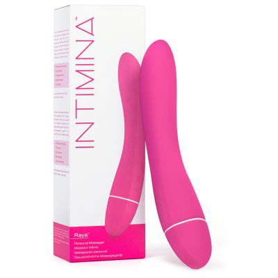 Raya G Spot Vibrator