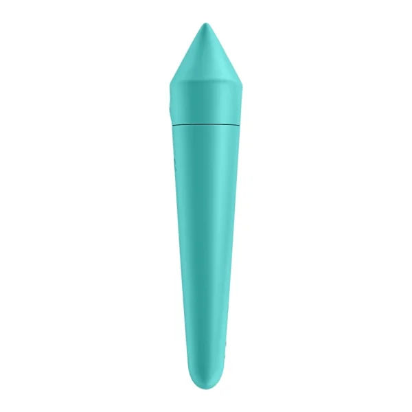 Ultra Power Bullet 8 - Purple - 5.5 Inch