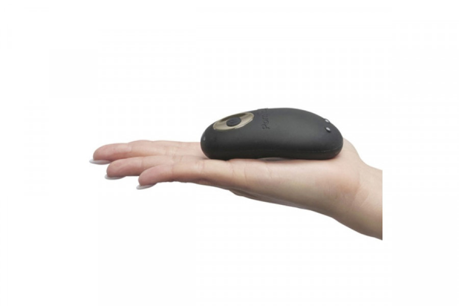 Pornhub Next Gen Tempest