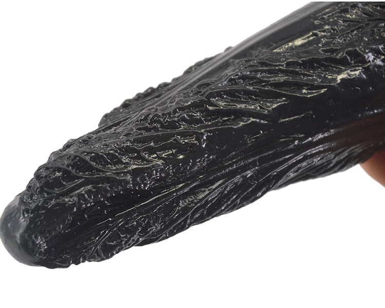 11'' Cabage Anal Tool
