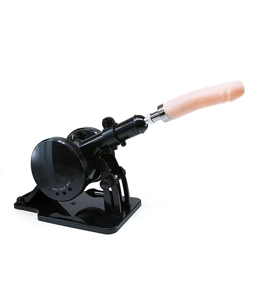 BioniX Light — image 6 of 7