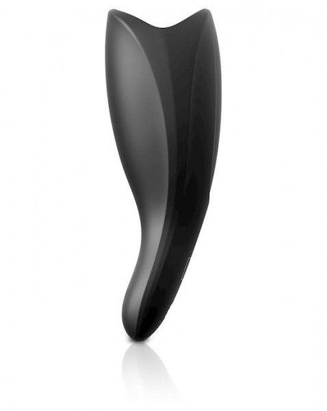 Sir Richard's Control Advanced Silicone Cock Teaser