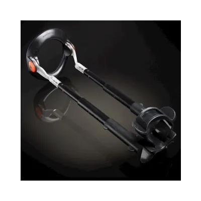 Male Edge Penis Enlarger Pro Red Pro
