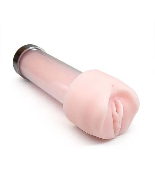 BioniX Light — image 4 of 7