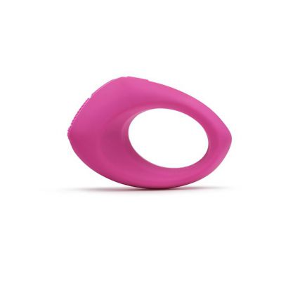 Laid C1 Silicone Clitoral Vibrator