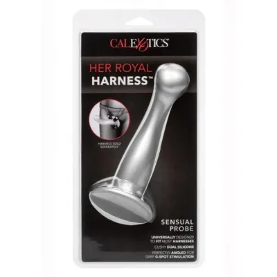 Hrh Sensual Probe
