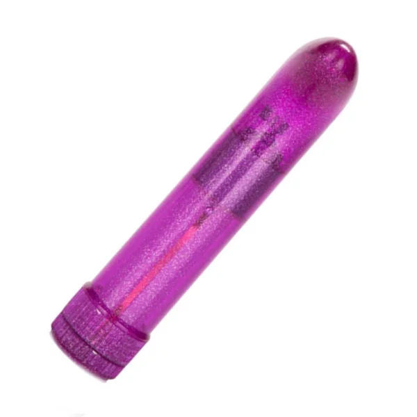 Pearlessence G-Vibe Mini