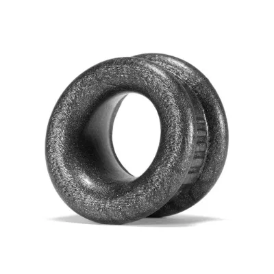 Neo Angle Ballstretcher Grey