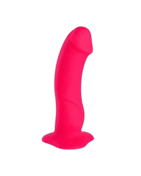 Fun Factory Boss Stubs Dildo