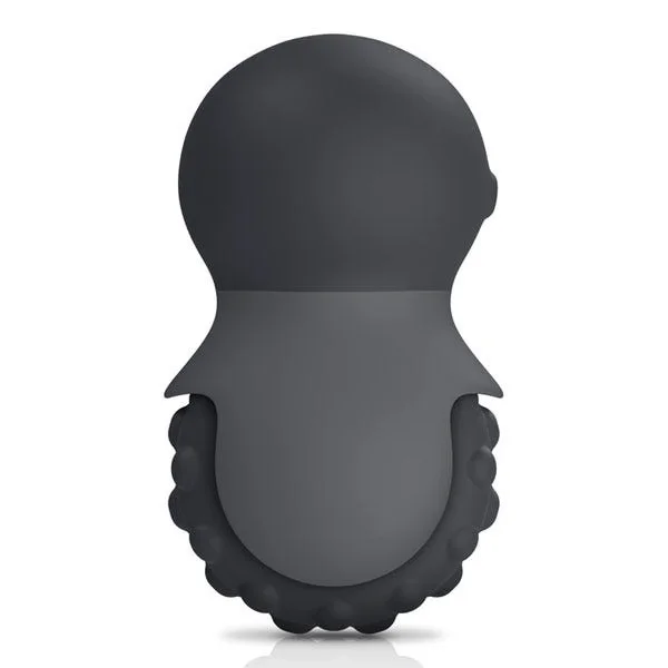 JimmyJane Evoke - Rol-o - Massage Wheel Vibrator